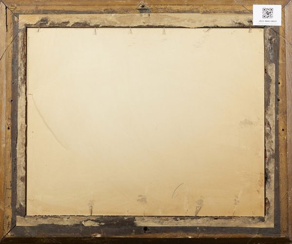 BOTTANI GIUSEPPE  (1717 - 1784) : Attribuito a. Diana e Endimione  - Asta Asta 387 | ARTE ANTICA E DEL XIX SECOLO - DAL RINASCIMENTO AL SIMBOLISMO: OPERE DA COLLEZIONI ITALIANE Tradizionale - Associazione Nazionale - Case d'Asta italiane