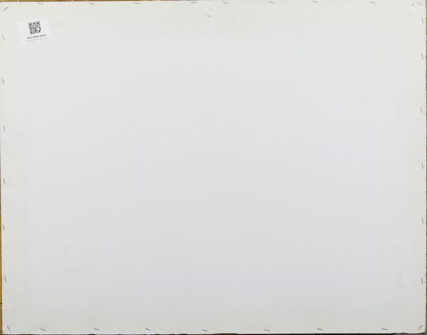 ARTISTA EMILIANO DEL XVIII SECOLO : Cristo issato sulla croce  - Asta Asta 387 | ARTE ANTICA E DEL XIX SECOLO - DAL RINASCIMENTO AL SIMBOLISMO: OPERE DA COLLEZIONI ITALIANE Tradizionale - Associazione Nazionale - Case d'Asta italiane