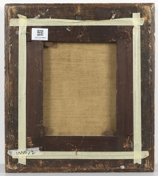 ZAIS  GIUSEPPE (1709 - 1784) : Coppia di dipinti raffiguranti cavalieri  - Asta Asta 387 | ARTE ANTICA E DEL XIX SECOLO - DAL RINASCIMENTO AL SIMBOLISMO: OPERE DA COLLEZIONI ITALIANE Tradizionale - Associazione Nazionale - Case d'Asta italiane