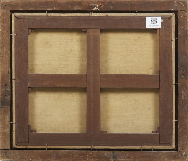 ARTISTA VENETO DEL XVIII SECOLO : Enea e Didone a caccia sotto lo sguardo di Venere  - Asta Asta 387 | ARTE ANTICA E DEL XIX SECOLO - DAL RINASCIMENTO AL SIMBOLISMO: OPERE DA COLLEZIONI ITALIANE Tradizionale - Associazione Nazionale - Case d'Asta italiane