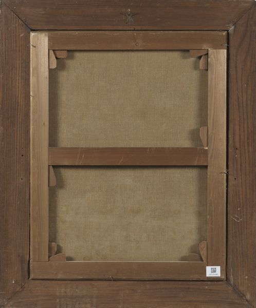 ARTISTA VENETO DEL XVIII SECOLO : Matrimonio mistico di Santa Caterina  - Asta Asta 387 | ARTE ANTICA E DEL XIX SECOLO - DAL RINASCIMENTO AL SIMBOLISMO: OPERE DA COLLEZIONI ITALIANE Tradizionale - Associazione Nazionale - Case d'Asta italiane