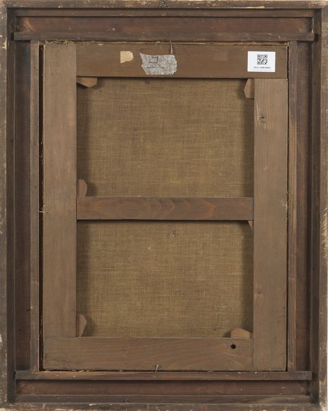 ARTISTA DEL XVIII SECOLO : Ritratto di nobildonna  - Asta Asta 387 | ARTE ANTICA E DEL XIX SECOLO - DAL RINASCIMENTO AL SIMBOLISMO: OPERE DA COLLEZIONI ITALIANE Tradizionale - Associazione Nazionale - Case d'Asta italiane