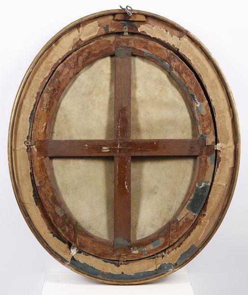 ARTISTA FRANCESE DELLA FINE DEL XVIII SECOLO : Ritratto di ufficiale dei dragoni  - Asta Asta 387 | ARTE ANTICA E DEL XIX SECOLO - DAL RINASCIMENTO AL SIMBOLISMO: OPERE DA COLLEZIONI ITALIANE Tradizionale - Associazione Nazionale - Case d'Asta italiane