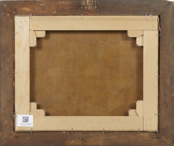 GAMBARINI GIUSEPPE (1680 - 1725) : Gruppo di quattro dipinti raffiguranti scene di interno con monaci  - Asta Asta 387 | ARTE ANTICA E DEL XIX SECOLO - DAL RINASCIMENTO AL SIMBOLISMO: OPERE DA COLLEZIONI ITALIANE Tradizionale - Associazione Nazionale - Case d'Asta italiane