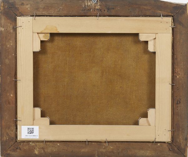 GAMBARINI GIUSEPPE (1680 - 1725) : Gruppo di quattro dipinti raffiguranti scene di interno con monaci  - Asta Asta 387 | ARTE ANTICA E DEL XIX SECOLO - DAL RINASCIMENTO AL SIMBOLISMO: OPERE DA COLLEZIONI ITALIANE Tradizionale - Associazione Nazionale - Case d'Asta italiane