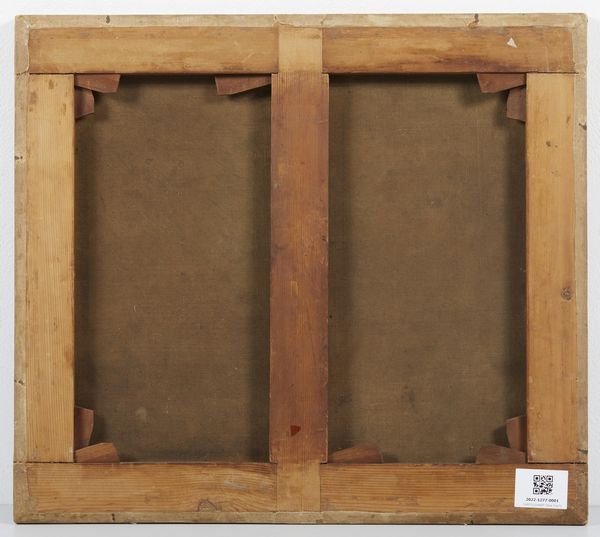 GIAQUINTO CORRADO (1703 - 1765) : Da. Transito di San Giuseppe  - Asta Asta 387 | ARTE ANTICA E DEL XIX SECOLO - DAL RINASCIMENTO AL SIMBOLISMO: OPERE DA COLLEZIONI ITALIANE Tradizionale - Associazione Nazionale - Case d'Asta italiane