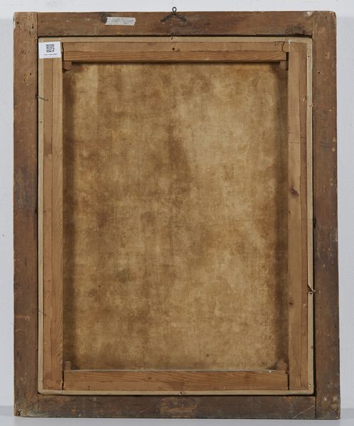 PITTONI GIAMBATTISTA (1687 - 1767) : Apparizione dell'arcangelo Michele al vescovo di Gargano  - Asta Asta 387 | ARTE ANTICA E DEL XIX SECOLO - DAL RINASCIMENTO AL SIMBOLISMO: OPERE DA COLLEZIONI ITALIANE Tradizionale - Associazione Nazionale - Case d'Asta italiane