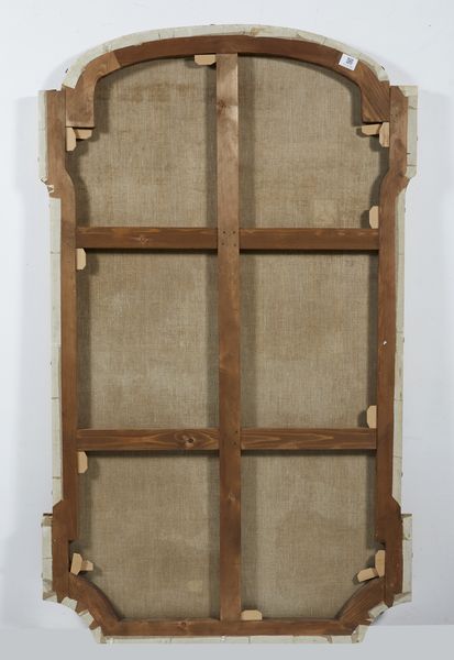 BARDELLINO PIETRO (1728 - 1810) : Morte di Sant'Andrea Avellino  - Asta Asta 387 | ARTE ANTICA E DEL XIX SECOLO - DAL RINASCIMENTO AL SIMBOLISMO: OPERE DA COLLEZIONI ITALIANE Tradizionale - Associazione Nazionale - Case d'Asta italiane