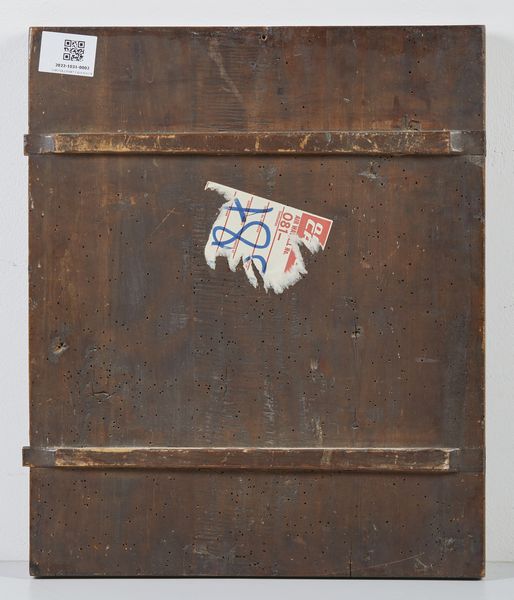 ICONA UCRAINA DEL XIX SECOLO : Madre di Dio Dubovitskaya  - Asta Asta 387 | ARTE ANTICA E DEL XIX SECOLO - DAL RINASCIMENTO AL SIMBOLISMO: OPERE DA COLLEZIONI ITALIANE Tradizionale - Associazione Nazionale - Case d'Asta italiane