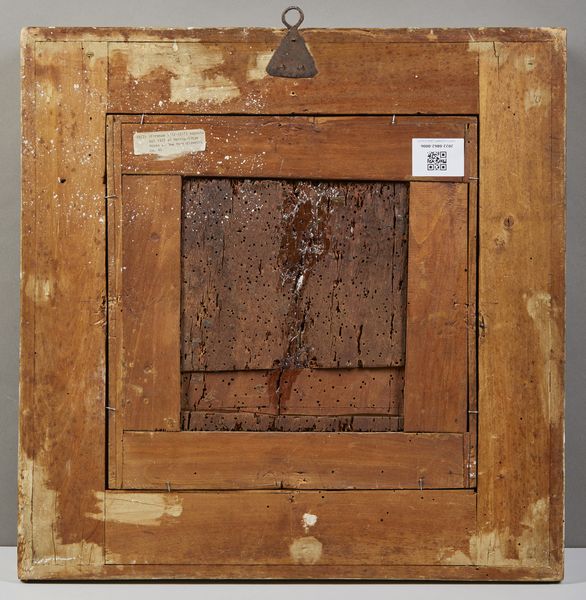 ARTISTA TOSCANO DEL XV-XVI SECOLO : Ritratto di dama di profilo con paesaggio sullo sfondo  - Asta Asta 387 | ARTE ANTICA E DEL XIX SECOLO - DAL RINASCIMENTO AL SIMBOLISMO: OPERE DA COLLEZIONI ITALIANE Tradizionale - Associazione Nazionale - Case d'Asta italiane