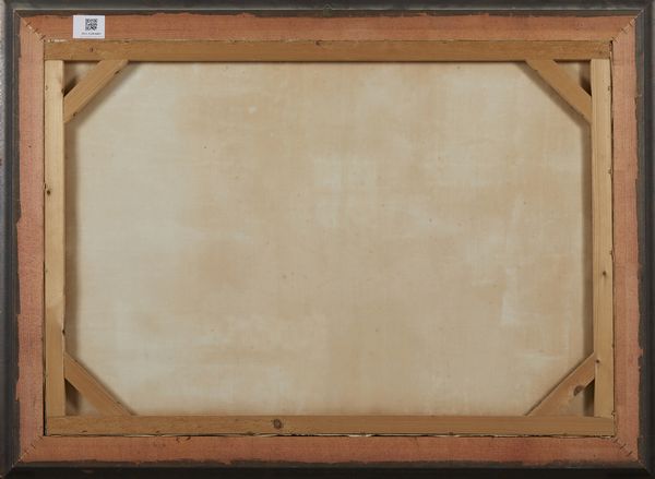 ARTISTA DEL XIX SECOLO : Scena di battaglia della Guerra dei Trent'anni  - Asta Asta 387 | ARTE ANTICA E DEL XIX SECOLO - DAL RINASCIMENTO AL SIMBOLISMO: OPERE DA COLLEZIONI ITALIANE Tradizionale - Associazione Nazionale - Case d'Asta italiane