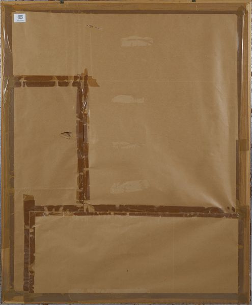 MARCHEGIANI (XX SECOLO) A. : Cristo predica dalla barca di Pietro sul lago di Tiberiade  - Asta Asta 387 | ARTE ANTICA E DEL XIX SECOLO - DAL RINASCIMENTO AL SIMBOLISMO: OPERE DA COLLEZIONI ITALIANE Tradizionale - Associazione Nazionale - Case d'Asta italiane