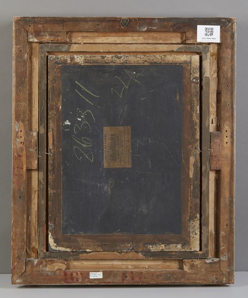 KEMM ROBERT (1837 - 1895) : Andalusi  - Asta Asta 387 | ARTE ANTICA E DEL XIX SECOLO - DAL RINASCIMENTO AL SIMBOLISMO: OPERE DA COLLEZIONI ITALIANE Tradizionale - Associazione Nazionale - Case d'Asta italiane