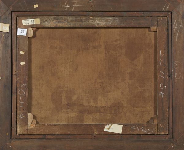 ALTAMURA SAVERIO FRANCESCO (1826 - 1897) : Giocatori di dadi  - Asta Asta 387 | ARTE ANTICA E DEL XIX SECOLO - DAL RINASCIMENTO AL SIMBOLISMO: OPERE DA COLLEZIONI ITALIANE Tradizionale - Associazione Nazionale - Case d'Asta italiane