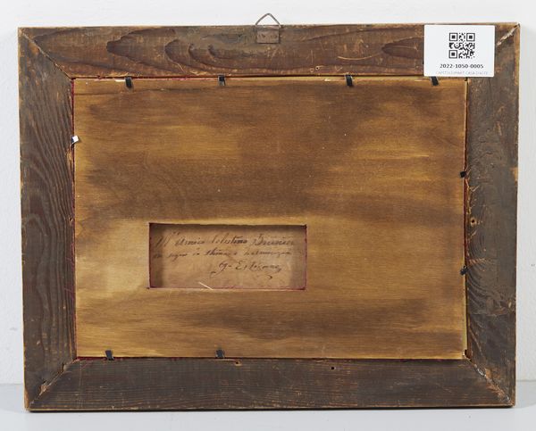 ESTIENNE GIOVANNI (1848 - 1911) : Baccante  - Asta Asta 387 | ARTE ANTICA E DEL XIX SECOLO - DAL RINASCIMENTO AL SIMBOLISMO: OPERE DA COLLEZIONI ITALIANE Tradizionale - Associazione Nazionale - Case d'Asta italiane