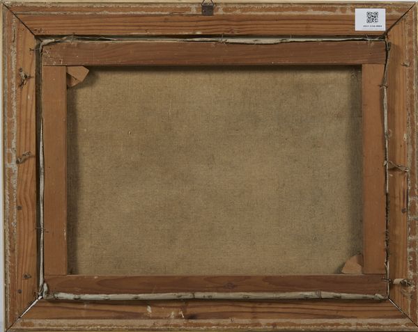 CROATTO BRUNO (1875 - 1948) : Riofreddo  - Asta Asta 387 | ARTE ANTICA E DEL XIX SECOLO - DAL RINASCIMENTO AL SIMBOLISMO: OPERE DA COLLEZIONI ITALIANE Tradizionale - Associazione Nazionale - Case d'Asta italiane