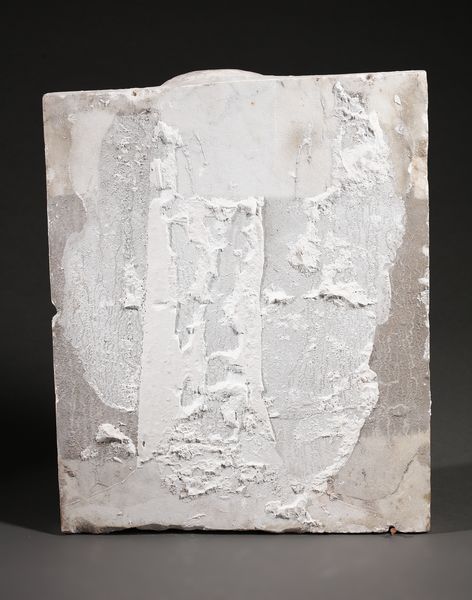 DOSSENA ALCEO (1878 - 1937) : Madonna con Bambino  - Asta Asta 387 | ARTE ANTICA E DEL XIX SECOLO - DAL RINASCIMENTO AL SIMBOLISMO: OPERE DA COLLEZIONI ITALIANE Tradizionale - Associazione Nazionale - Case d'Asta italiane