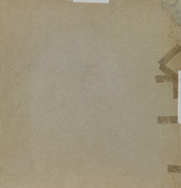 REDON ODILON (1840 - 1916) : La sfinge  - Asta Asta 387 | ARTE ANTICA E DEL XIX SECOLO - DAL RINASCIMENTO AL SIMBOLISMO: OPERE DA COLLEZIONI ITALIANE Tradizionale - Associazione Nazionale - Case d'Asta italiane