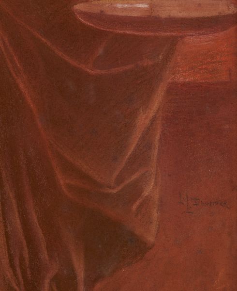 LVY-DHURMER LUCIEN (1865 - 1953) : La Giustizia  - Asta Asta 387 | ARTE ANTICA E DEL XIX SECOLO - DAL RINASCIMENTO AL SIMBOLISMO: OPERE DA COLLEZIONI ITALIANE Tradizionale - Associazione Nazionale - Case d'Asta italiane