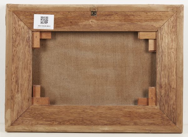 ZECCHIN VITTORIO (1878 - 1947) : Attribuito a. Figura femminile  - Asta Asta 387 | ARTE ANTICA E DEL XIX SECOLO - DAL RINASCIMENTO AL SIMBOLISMO: OPERE DA COLLEZIONI ITALIANE Tradizionale - Associazione Nazionale - Case d'Asta italiane