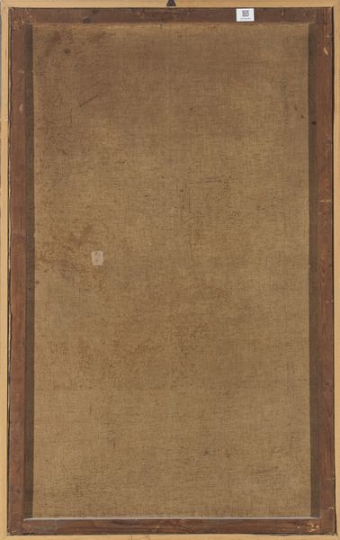 EISENHUT FERENCZ (1857 - 1903) : Attribuito a. Odalisca addormentata (Il Sogno)  - Asta Asta 387 | ARTE ANTICA E DEL XIX SECOLO - DAL RINASCIMENTO AL SIMBOLISMO: OPERE DA COLLEZIONI ITALIANE Tradizionale - Associazione Nazionale - Case d'Asta italiane