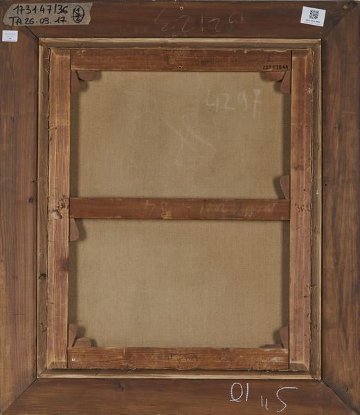 FORAIN JEAN LOUIS (1852 - 1931) : Tre figure femminili  - Asta Asta 387 | ARTE ANTICA E DEL XIX SECOLO - DAL RINASCIMENTO AL SIMBOLISMO: OPERE DA COLLEZIONI ITALIANE Tradizionale - Associazione Nazionale - Case d'Asta italiane