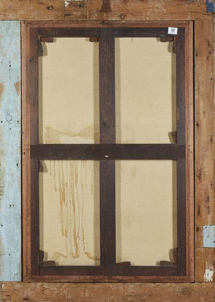 ARTISTA TOSCANO DEL XVI SECOLO : Ritratto di nobildonna  - Asta Asta 387 | ARTE ANTICA E DEL XIX SECOLO - DAL RINASCIMENTO AL SIMBOLISMO: OPERE DA COLLEZIONI ITALIANE Tradizionale - Associazione Nazionale - Case d'Asta italiane