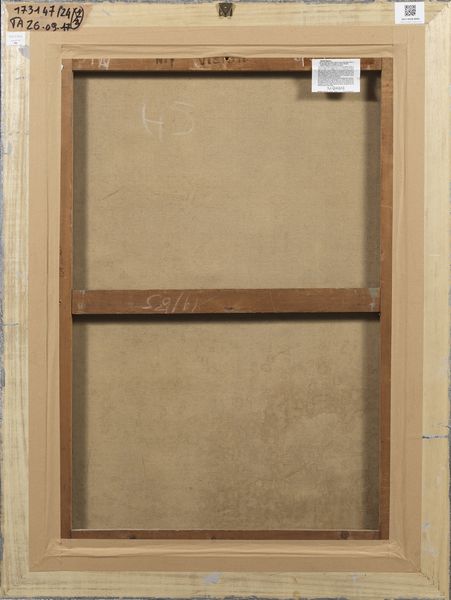 CHABAS MAURICE (1862 - 1947) : Gli angeli, visione n7  - Asta Asta 387 | ARTE ANTICA E DEL XIX SECOLO - DAL RINASCIMENTO AL SIMBOLISMO: OPERE DA COLLEZIONI ITALIANE Tradizionale - Associazione Nazionale - Case d'Asta italiane