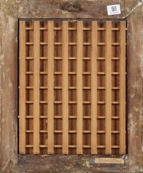 ARTISTA NORDEUROPEO DEL XVI SECOLO : Ritratto di gentiluomo  - Asta Asta 387 | ARTE ANTICA E DEL XIX SECOLO - DAL RINASCIMENTO AL SIMBOLISMO: OPERE DA COLLEZIONI ITALIANE Tradizionale - Associazione Nazionale - Case d'Asta italiane