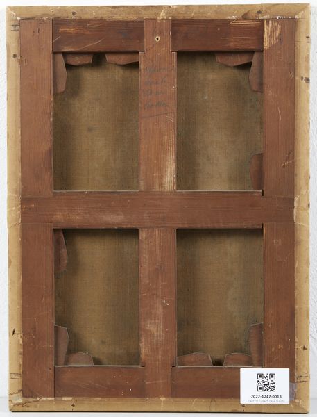 ARTISTA VENETO DELLA FINE DEL XVI SECOLO : Ritratto di nobiluomo con barba  - Asta Asta 387 | ARTE ANTICA E DEL XIX SECOLO - DAL RINASCIMENTO AL SIMBOLISMO: OPERE DA COLLEZIONI ITALIANE Tradizionale - Associazione Nazionale - Case d'Asta italiane