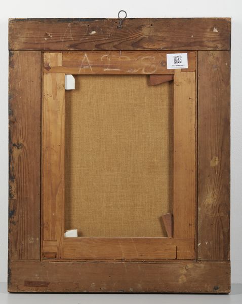 ARTISTA DEL XVI-XVII SECOLO : Sacra Famiglia  - Asta Asta 387 | ARTE ANTICA E DEL XIX SECOLO - DAL RINASCIMENTO AL SIMBOLISMO: OPERE DA COLLEZIONI ITALIANE Tradizionale - Associazione Nazionale - Case d'Asta italiane