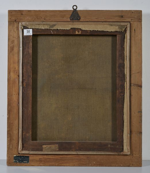 ARTISTA EMILIANO DEL XVII SECOLO : Maddalena penitente  - Asta Asta 387 | ARTE ANTICA E DEL XIX SECOLO - DAL RINASCIMENTO AL SIMBOLISMO: OPERE DA COLLEZIONI ITALIANE Tradizionale - Associazione Nazionale - Case d'Asta italiane