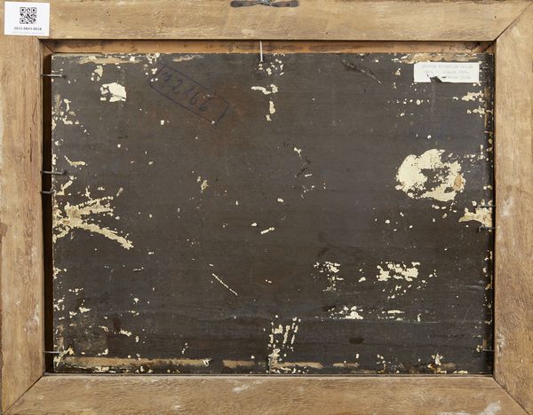 HEINTZ IL VECCHIO JOSEPH (1564 - 1609) : Attribuito a. Diana e Atteone  - Asta Asta 387 | ARTE ANTICA E DEL XIX SECOLO - DAL RINASCIMENTO AL SIMBOLISMO: OPERE DA COLLEZIONI ITALIANE Tradizionale - Associazione Nazionale - Case d'Asta italiane