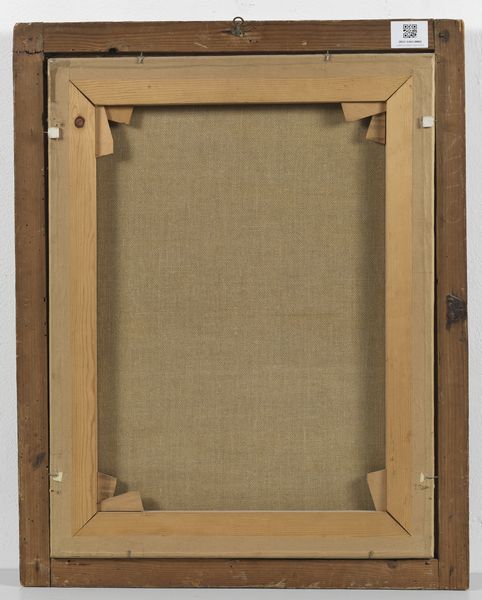 ARTISTA ITALIANO DEL XVII SECOLO : Giovane che suona il flauto  - Asta Asta 387 | ARTE ANTICA E DEL XIX SECOLO - DAL RINASCIMENTO AL SIMBOLISMO: OPERE DA COLLEZIONI ITALIANE Tradizionale - Associazione Nazionale - Case d'Asta italiane