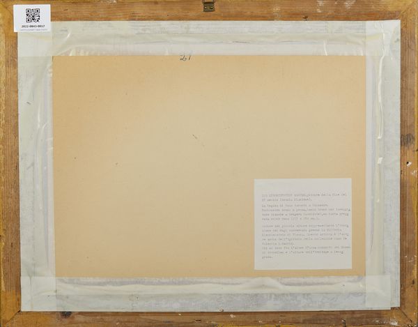 MASTER OF LIECHTENSTEIN (ATTIVO INTORNO AL 1550) : La regina di Saba davanti a Salomone  - Asta Asta 387 | ARTE ANTICA E DEL XIX SECOLO - DAL RINASCIMENTO AL SIMBOLISMO: OPERE DA COLLEZIONI ITALIANE Tradizionale - Associazione Nazionale - Case d'Asta italiane