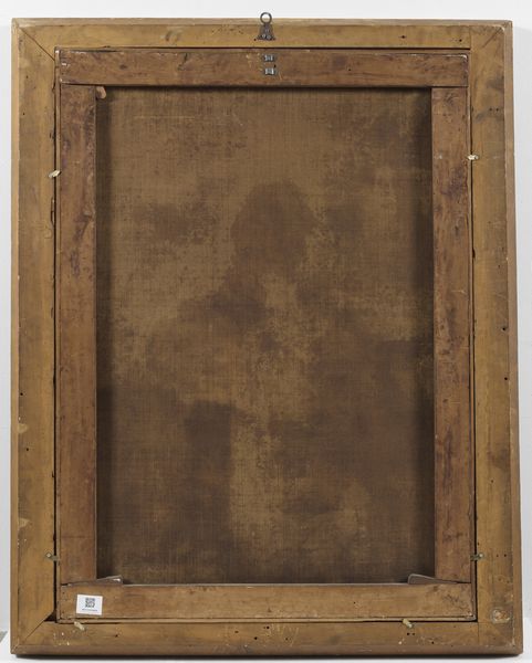 ARTISTA VENETO DEL XVII SECOLO : Ritratto di nobiluomo  - Asta Asta 387 | ARTE ANTICA E DEL XIX SECOLO - DAL RINASCIMENTO AL SIMBOLISMO: OPERE DA COLLEZIONI ITALIANE Tradizionale - Associazione Nazionale - Case d'Asta italiane