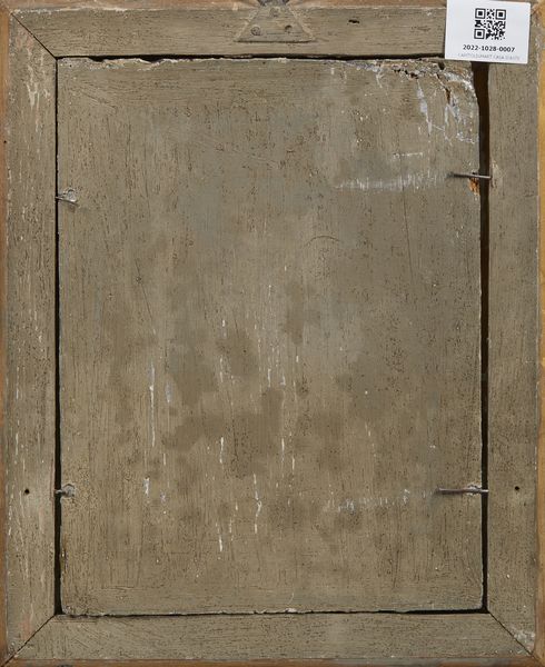 ARTISTA LOMBARDO DEL XVII SECOLO : Maddalena penitente  - Asta Asta 387 | ARTE ANTICA E DEL XIX SECOLO - DAL RINASCIMENTO AL SIMBOLISMO: OPERE DA COLLEZIONI ITALIANE Tradizionale - Associazione Nazionale - Case d'Asta italiane