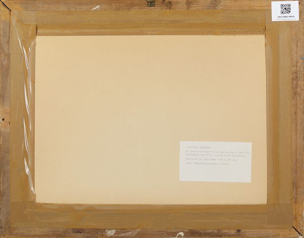 SIMONINI FRANCESCO (1686 - 1753) : Schermaglia di cavalleria  - Asta Asta 387 | ARTE ANTICA E DEL XIX SECOLO - DAL RINASCIMENTO AL SIMBOLISMO: OPERE DA COLLEZIONI ITALIANE Tradizionale - Associazione Nazionale - Case d'Asta italiane