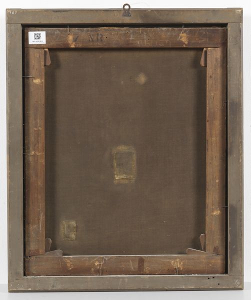 VACCARO ANDREA (1604 - 1670) : Maddalena penitente  - Asta Asta 387 | ARTE ANTICA E DEL XIX SECOLO - DAL RINASCIMENTO AL SIMBOLISMO: OPERE DA COLLEZIONI ITALIANE Tradizionale - Associazione Nazionale - Case d'Asta italiane