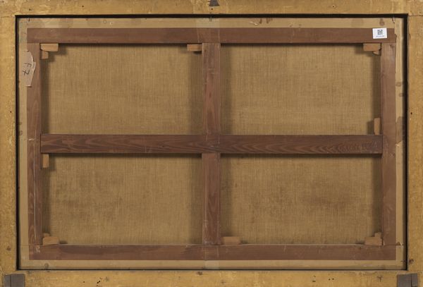 ARTISTA DEL XVII SECOLO : Scena di battaglia  - Asta Asta 387 | ARTE ANTICA E DEL XIX SECOLO - DAL RINASCIMENTO AL SIMBOLISMO: OPERE DA COLLEZIONI ITALIANE Tradizionale - Associazione Nazionale - Case d'Asta italiane