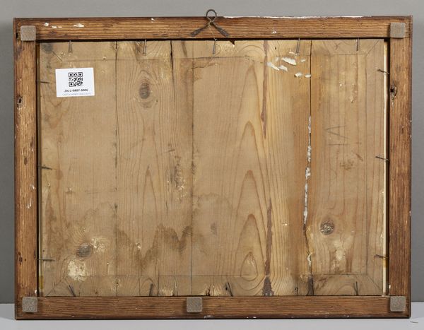 SIMONINI FRANCESCO (1686 - 1753) : Bozzetto per scena di battaglia  - Asta Asta 387 | ARTE ANTICA E DEL XIX SECOLO - DAL RINASCIMENTO AL SIMBOLISMO: OPERE DA COLLEZIONI ITALIANE Tradizionale - Associazione Nazionale - Case d'Asta italiane