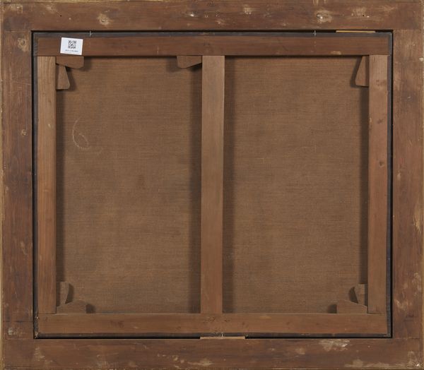 CRIVELLI DETTO IL CRIVELLONE ANGELO MARIA  (1650 - 1730) : Coppia di dipinti raffiguranti volatili  - Asta Asta 387 | ARTE ANTICA E DEL XIX SECOLO - DAL RINASCIMENTO AL SIMBOLISMO: OPERE DA COLLEZIONI ITALIANE Tradizionale - Associazione Nazionale - Case d'Asta italiane