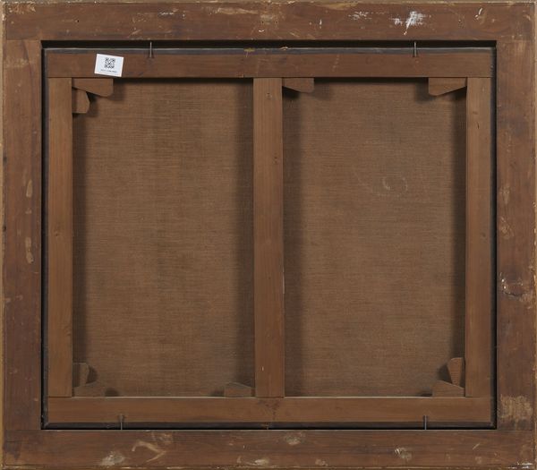 CRIVELLI DETTO IL CRIVELLONE ANGELO MARIA  (1650 - 1730) : Coppia di dipinti raffiguranti volatili  - Asta Asta 387 | ARTE ANTICA E DEL XIX SECOLO - DAL RINASCIMENTO AL SIMBOLISMO: OPERE DA COLLEZIONI ITALIANE Tradizionale - Associazione Nazionale - Case d'Asta italiane