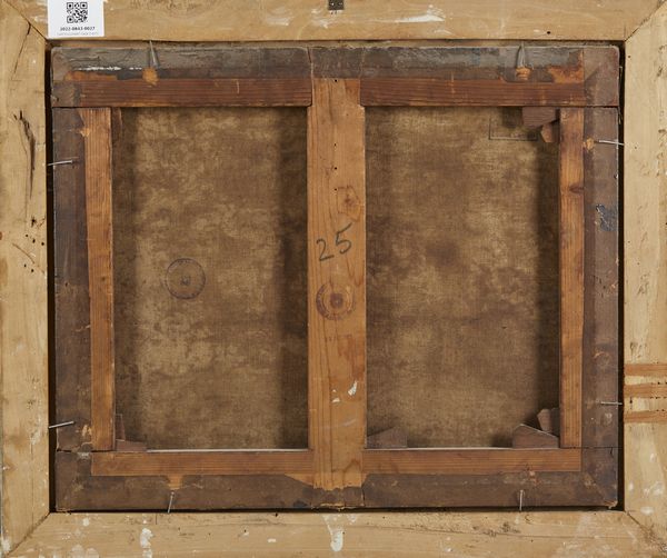 BOSELLI FELICE (1650 - 1732) : Natura morta con pesci  - Asta Asta 387 | ARTE ANTICA E DEL XIX SECOLO - DAL RINASCIMENTO AL SIMBOLISMO: OPERE DA COLLEZIONI ITALIANE Tradizionale - Associazione Nazionale - Case d'Asta italiane