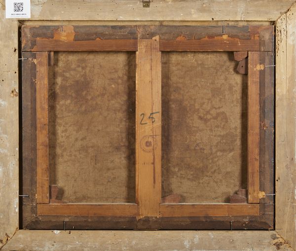 BOSELLI FELICE (1650 - 1732) : Natura morta con pesci e limone  - Asta Asta 387 | ARTE ANTICA E DEL XIX SECOLO - DAL RINASCIMENTO AL SIMBOLISMO: OPERE DA COLLEZIONI ITALIANE Tradizionale - Associazione Nazionale - Case d'Asta italiane