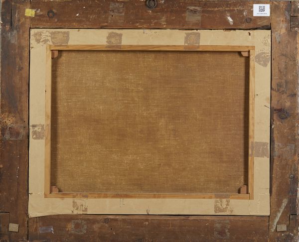 BOSELLI FELICE (1650 - 1732) : Natura morta con cacciagione  - Asta Asta 387 | ARTE ANTICA E DEL XIX SECOLO - DAL RINASCIMENTO AL SIMBOLISMO: OPERE DA COLLEZIONI ITALIANE Tradizionale - Associazione Nazionale - Case d'Asta italiane