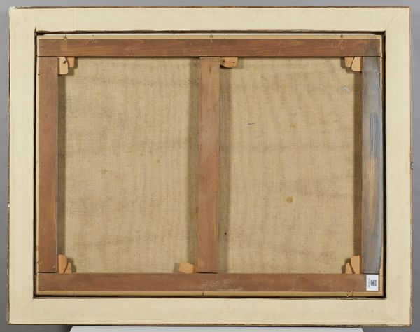 LOPEZ GASPARE (1650 - 1732) : Natura morta con vaso di fiori rovesciato  - Asta Asta 387 | ARTE ANTICA E DEL XIX SECOLO - DAL RINASCIMENTO AL SIMBOLISMO: OPERE DA COLLEZIONI ITALIANE Tradizionale - Associazione Nazionale - Case d'Asta italiane