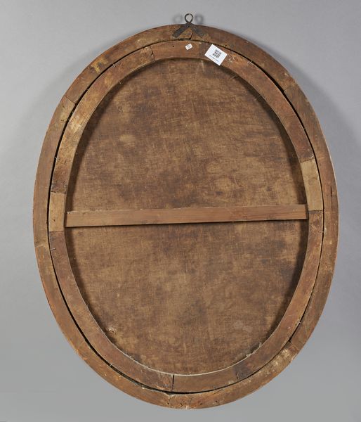 CASSANA GIOVANNI AGOSTINO (1658 - 1720) : Natura morta con cacciagione, pesche e carne  - Asta Asta 387 | ARTE ANTICA E DEL XIX SECOLO - DAL RINASCIMENTO AL SIMBOLISMO: OPERE DA COLLEZIONI ITALIANE Tradizionale - Associazione Nazionale - Case d'Asta italiane