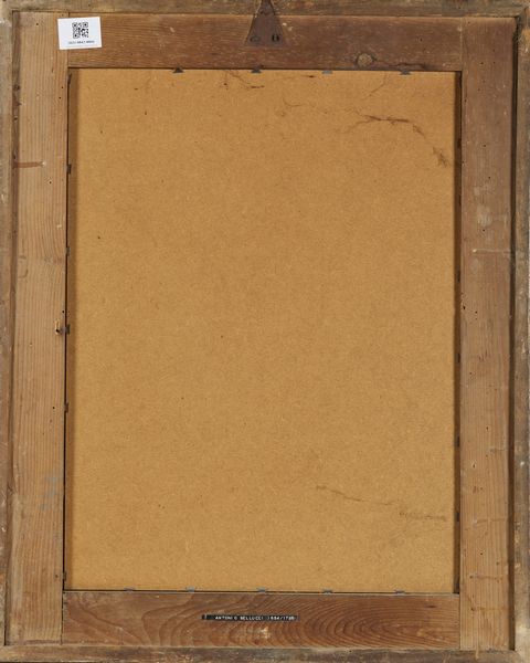 MARCHESI DETTO IL SANSONE GIUSEPPE (1699 - 1771) : Attribuito a. Allegoria della Pittura  - Asta Asta 387 | ARTE ANTICA E DEL XIX SECOLO - DAL RINASCIMENTO AL SIMBOLISMO: OPERE DA COLLEZIONI ITALIANE Tradizionale - Associazione Nazionale - Case d'Asta italiane