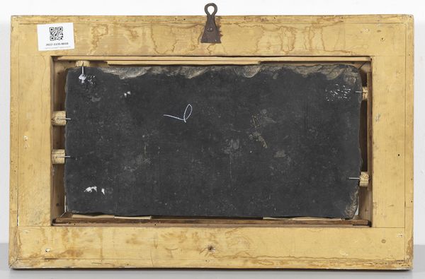 ARTISTA DEL XVII SECOLO : Vanitas  - Asta Asta 387 | ARTE ANTICA E DEL XIX SECOLO - DAL RINASCIMENTO AL SIMBOLISMO: OPERE DA COLLEZIONI ITALIANE Tradizionale - Associazione Nazionale - Case d'Asta italiane